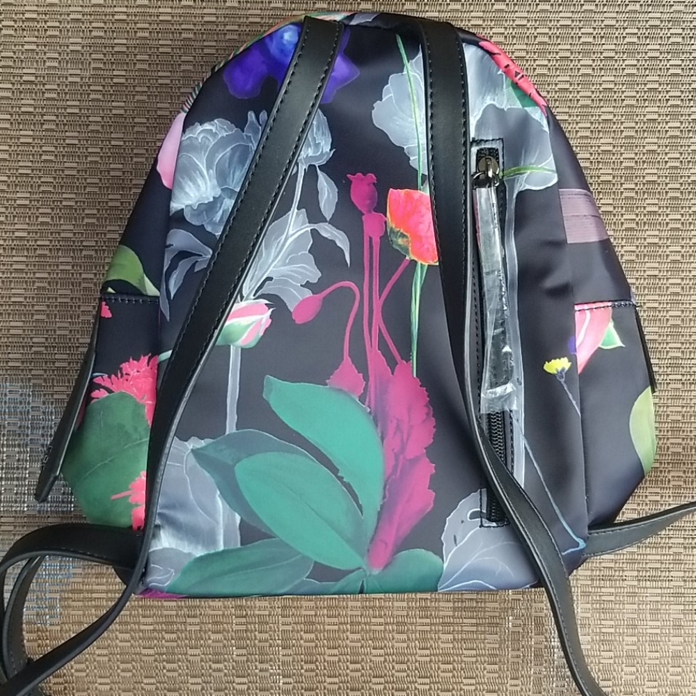 Fiorelli Small Backback - Picture 2 of 2